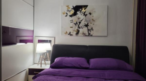 APARTMENT AMBER s podzemnom garažom